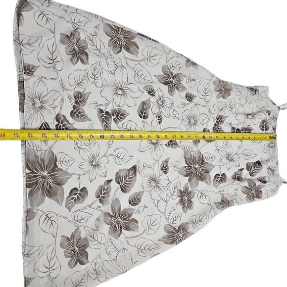 Anntaylor Loft Madi dress - Picture 3 of 5